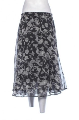 Fustă MissKoo, Mărime M, Culoare Multicolor, Preț 61,82 Lei