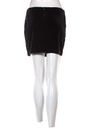 Φούστα Missguided, Μέγεθος M, Χρώμα Μαύρο, Τιμή 12,99 €