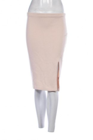 Rock Missguided, Größe S, Farbe Rosa, Preis € 13,99