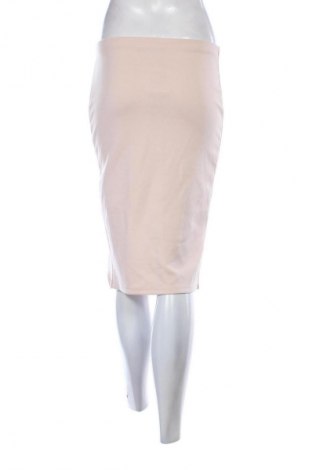 Rock Missguided, Größe S, Farbe Rosa, Preis € 13,99