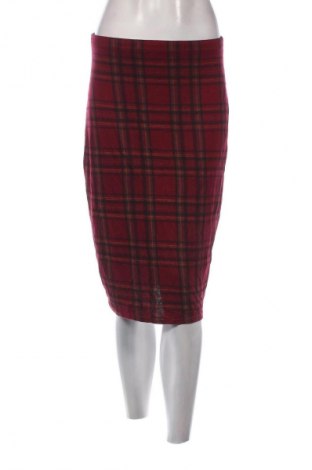 Rock Missguided, Größe M, Farbe Mehrfarbig, Preis 11,58 €