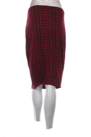 Rock Missguided, Größe M, Farbe Mehrfarbig, Preis 11,58 €