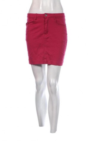 Sukňa Missguided, Veľkosť S, Farba Ružová, Cena  11,95 €