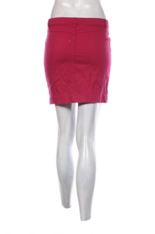Sukňa Missguided, Veľkosť S, Farba Ružová, Cena  11,95 €