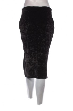 Φούστα Missguided, Μέγεθος M, Χρώμα Μαύρο, Τιμή 12,02 €
