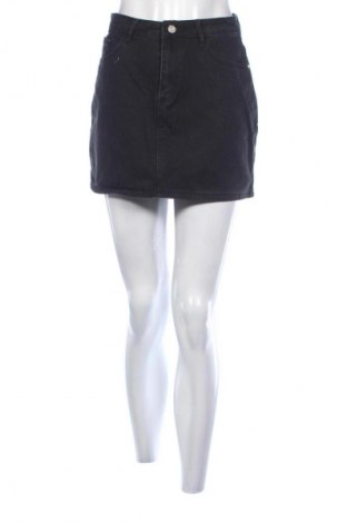 Rock Missguided, Größe S, Farbe Schwarz, Preis 27,45 €