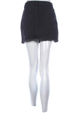 Rock Missguided, Größe S, Farbe Schwarz, Preis 27,45 €