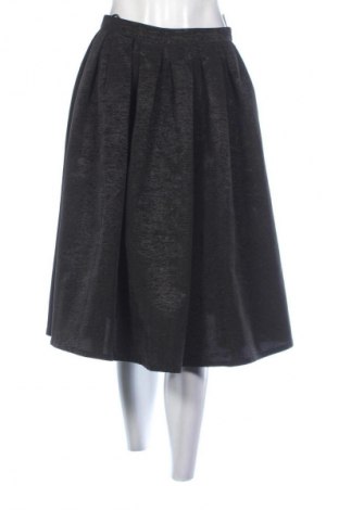 Szoknya Missguided, Méret S, Szín Fekete, Ár 4 600 Ft