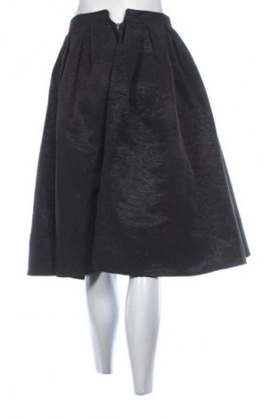 Szoknya Missguided, Méret S, Szín Fekete, Ár 4 600 Ft