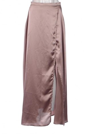 Szoknya Missguided, Méret S, Szín Hamurózsaszín, Ár 4 598 Ft