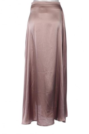 Szoknya Missguided, Méret S, Szín Hamurózsaszín, Ár 4 598 Ft