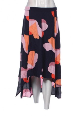 Rock Mister Zimi, Größe M, Farbe Mehrfarbig, Preis € 12,00