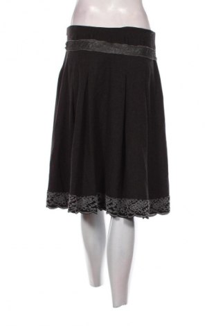 Fustă Modena, Mărime M, Culoare Multicolor, Preț 50,00 Lei