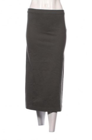 Fustă Modstrom, Mărime S, Culoare Verde, Preț 351,99 Lei