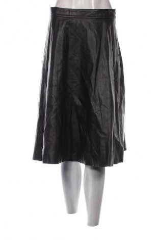 Rock Mohito, Größe M, Farbe Schwarz, Preis € 12,00