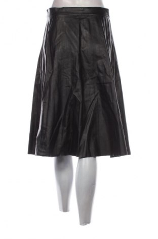 Rock Mohito, Größe M, Farbe Schwarz, Preis € 12,00