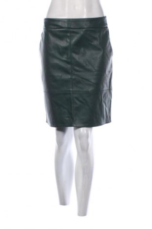 Φούστα Mohito, Μέγεθος M, Χρώμα Πράσινο, Τιμή 9,79 €