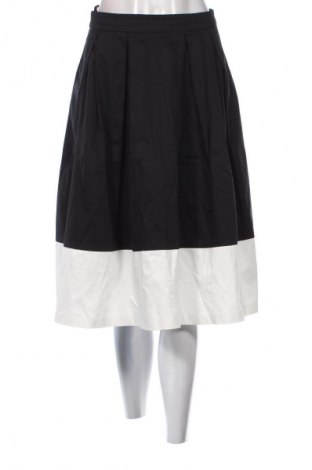 Fustă Mohito, Mărime S, Culoare Negru, Preț 39,99 Lei