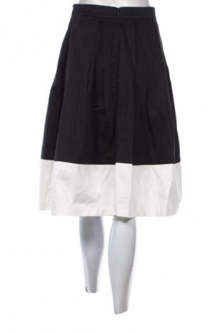 Fustă Mohito, Mărime S, Culoare Negru, Preț 39,99 Lei