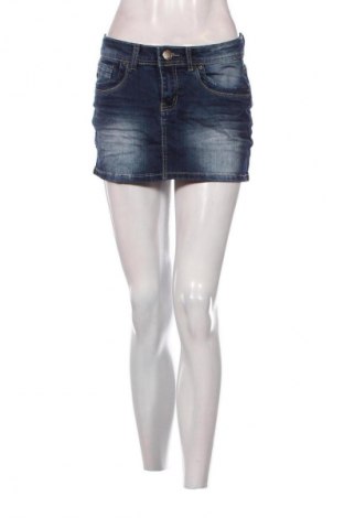 Rock Monday Premium, Größe M, Farbe Blau, Preis € 20,99