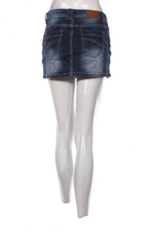 Rock Monday Premium, Größe M, Farbe Blau, Preis € 20,99
