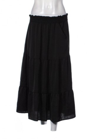 Rock Monki, Größe M, Farbe Schwarz, Preis 10,00 €