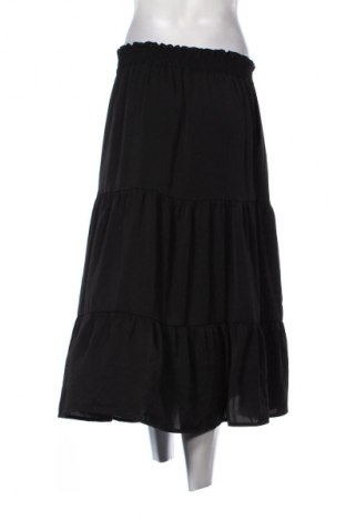 Rock Monki, Größe M, Farbe Schwarz, Preis 10,00 €