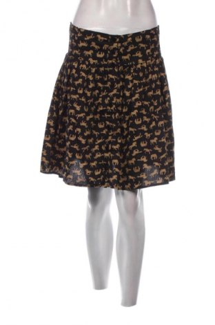 Fustă Monki, Mărime M, Culoare Multicolor, Preț 49,00 Lei