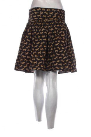 Fustă Monki, Mărime M, Culoare Multicolor, Preț 49,00 Lei