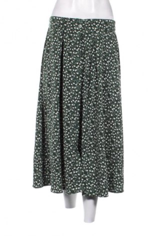 Fustă Monki, Mărime S, Culoare Multicolor, Preț 67,99 Lei