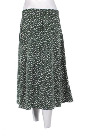 Fustă Monki, Mărime S, Culoare Multicolor, Preț 67,99 Lei