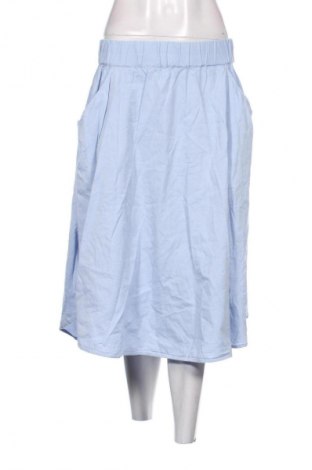 Rock Monki, Größe S, Farbe Blau, Preis € 9,21