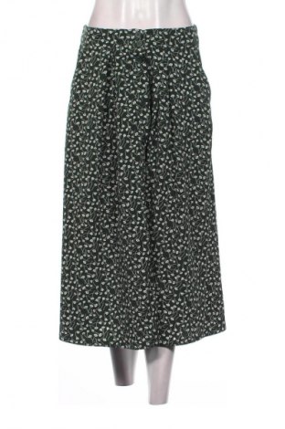 Φούστα Monki, Μέγεθος S, Χρώμα Πολύχρωμο, Τιμή 12,99 €