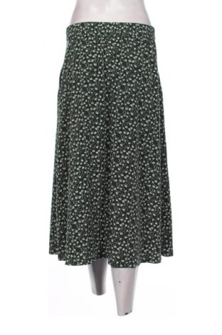 Φούστα Monki, Μέγεθος S, Χρώμα Πολύχρωμο, Τιμή 12,99 €