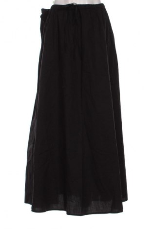 Rock Monki, Größe L, Farbe Schwarz, Preis € 32,99