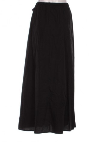 Rock Monki, Größe L, Farbe Schwarz, Preis € 32,99