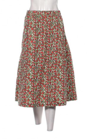 Rock Monki, Größe L, Farbe Mehrfarbig, Preis € 32,99