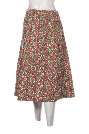 Rock Monki, Größe L, Farbe Mehrfarbig, Preis € 32,99