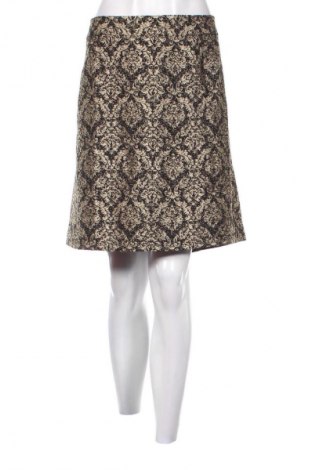 Spódnica Monsoon, Rozmiar XXL, Kolor Kolorowy, Cena 54,99 zł