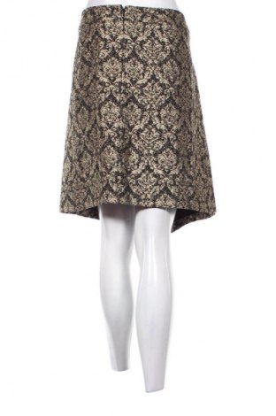 Spódnica Monsoon, Rozmiar XXL, Kolor Kolorowy, Cena 54,99 zł