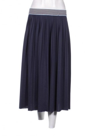 Φούστα Montego, Μέγεθος M, Χρώμα Μπλέ, Τιμή 14,99 €