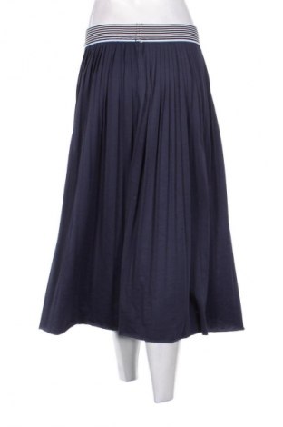 Φούστα Montego, Μέγεθος M, Χρώμα Μπλέ, Τιμή 14,99 €