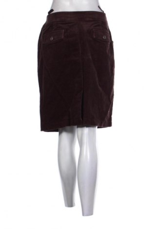Rock Montego, Größe XL, Farbe Braun, Preis 9,71 €