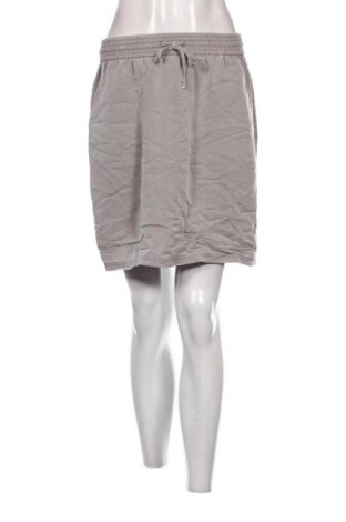 Rock Montego, Größe M, Farbe Grau, Preis 13,99 €
