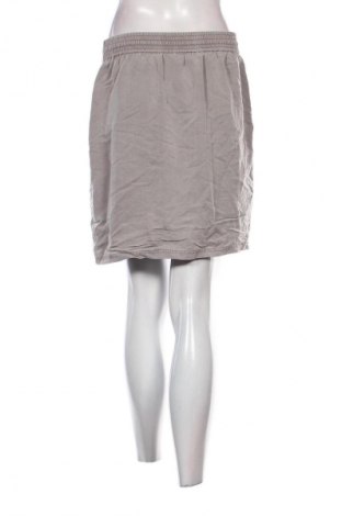 Rock Montego, Größe M, Farbe Grau, Preis 13,99 €