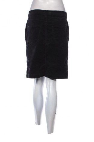 Φούστα Montego, Μέγεθος M, Χρώμα Μαύρο, Τιμή 18,47 €