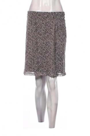 Rock More & More, Größe S, Farbe Mehrfarbig, Preis € 38,99