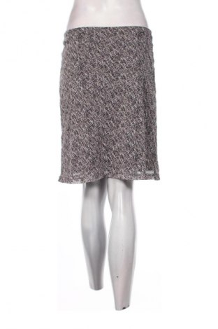 Rock More & More, Größe S, Farbe Mehrfarbig, Preis € 38,99