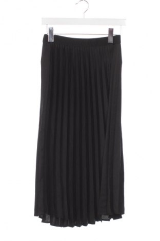 Rock More & More, Größe XS, Farbe Schwarz, Preis 42,99 €