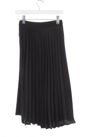 Rock More & More, Größe XS, Farbe Schwarz, Preis 42,99 €